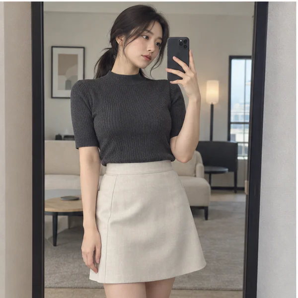 블루밍라운지 마사지 제휴업체 이미지
