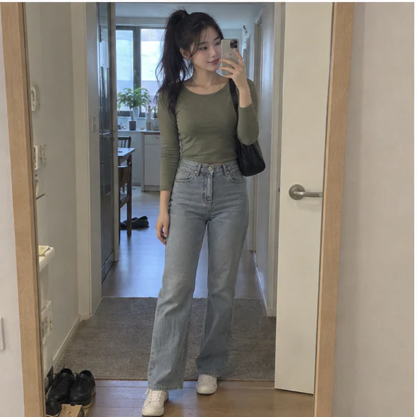 아로마 나연테라스 홈타이 대표 안내 이미지