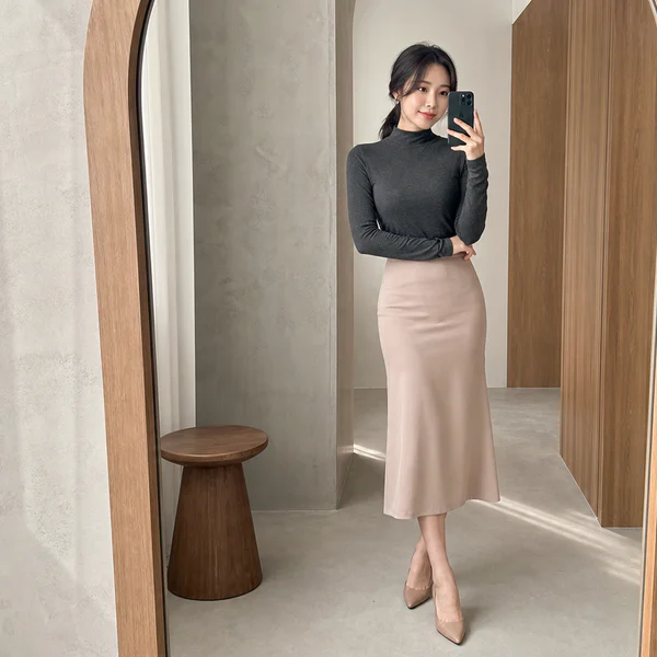 가든 사나스테이 테라피 대표 안내 이미지