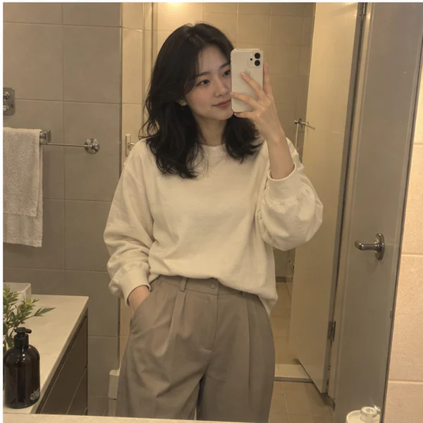 미나라운지 테라피 대표 안내 이미지