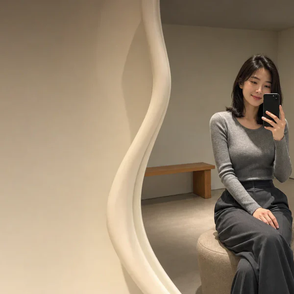 힐링 리브룸 테라피 대표 안내 이미지