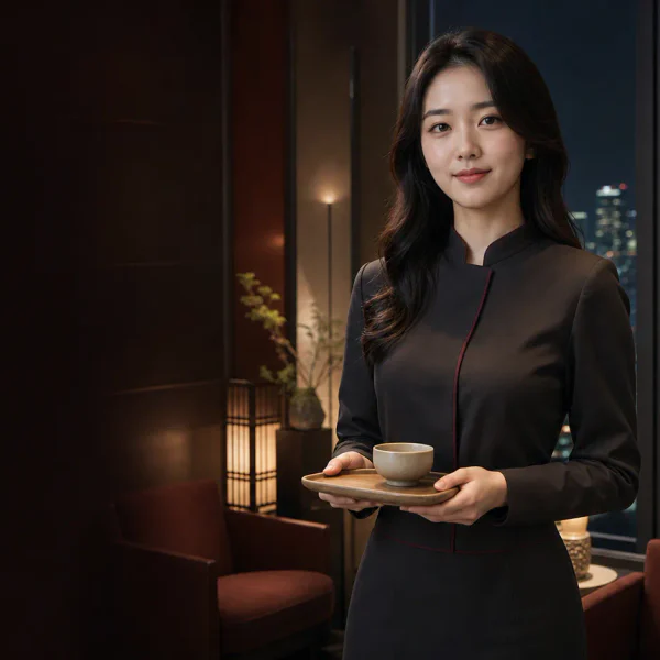 웰니스 수지웰빙 홈타이 대표 안내 이미지