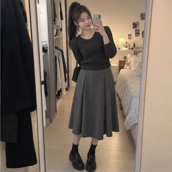 로열 유나아지트 테라피 대표 안내 이미지
