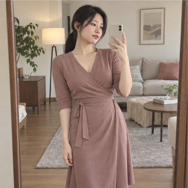 프리미엄 리서센터 테라피 대표 안내 이미지