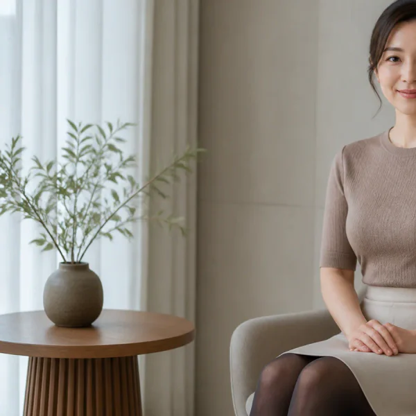 스위트 은서테라스 테라피 제휴업체 이미지