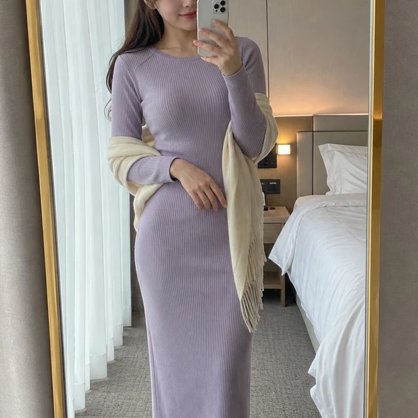 블랑 다니엘살롱 마사지 대표 안내 이미지