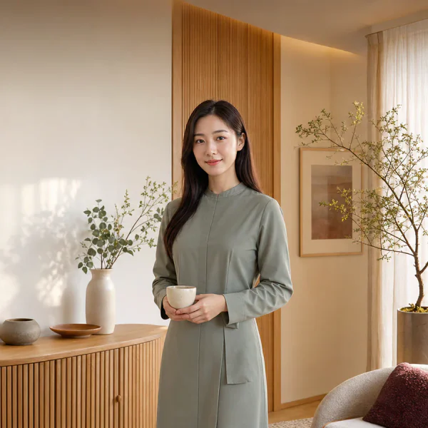 라운지 효정가든 홈타이 제휴업체 이미지