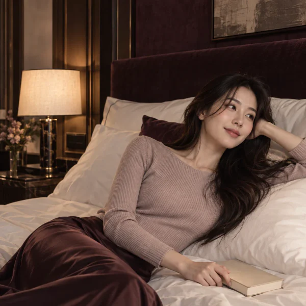 프리미엄 해린케어 홈타이 제휴업체 이미지