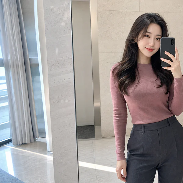 프리미엄 라엘스튜디오 테라피 대표 안내 이미지