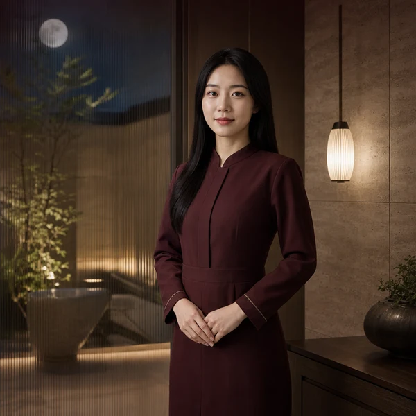 스테이 솔라살롱 홈타이 제휴업체 이미지