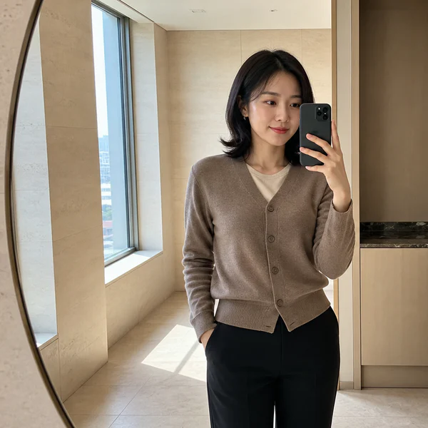 클래식 유리아스테이 테라피 대표 안내 이미지