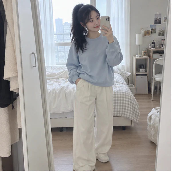 블랑 유리아아지트 홈타이 제휴업체 이미지