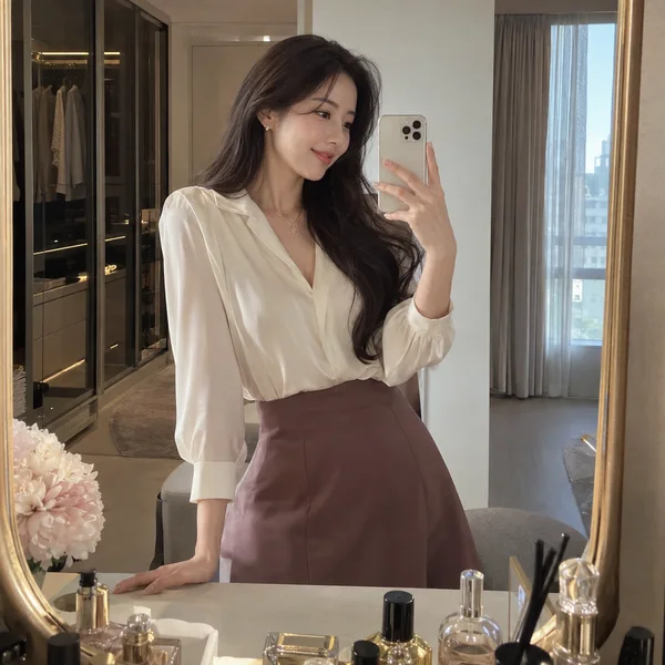 힐링 리서룸 테라피 대표 안내 이미지