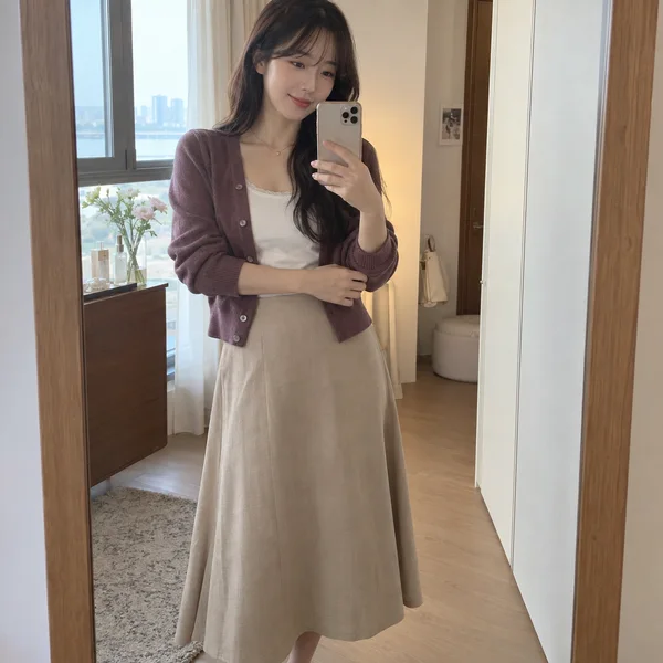 클래식 새봄릴렉스 테라피 제휴업체 이미지