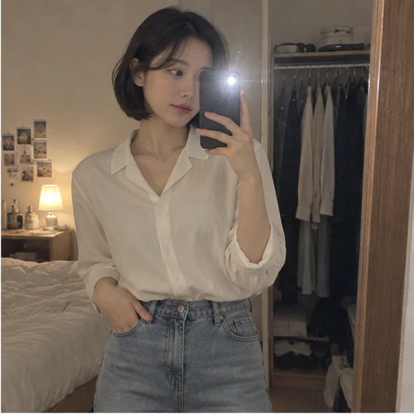 프리미엄 메르시케어 홈타이 제휴업체 이미지