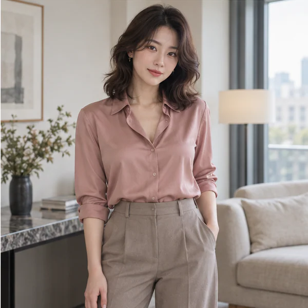 설현스파 테라피 대표 안내 이미지