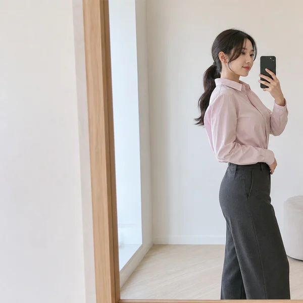 프리미엄 다니엘케어 홈타이 제휴업체 이미지