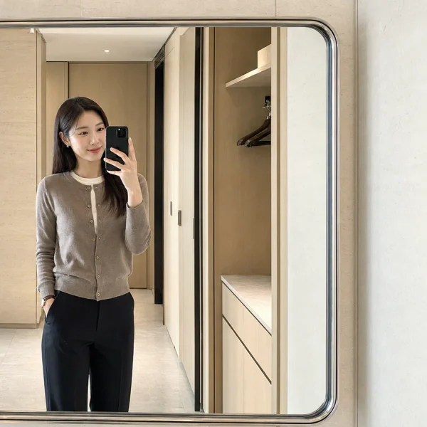 프리미엄 문별케어 테라피 대표 안내 이미지