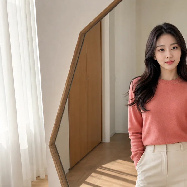 웰니스 가을웰빙 홈타이 제휴업체 이미지