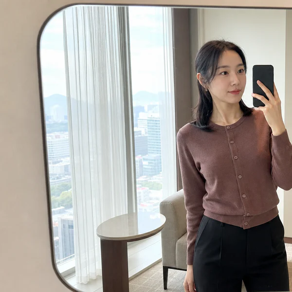 가든 라비앙라운지 테라피 대표 안내 이미지
