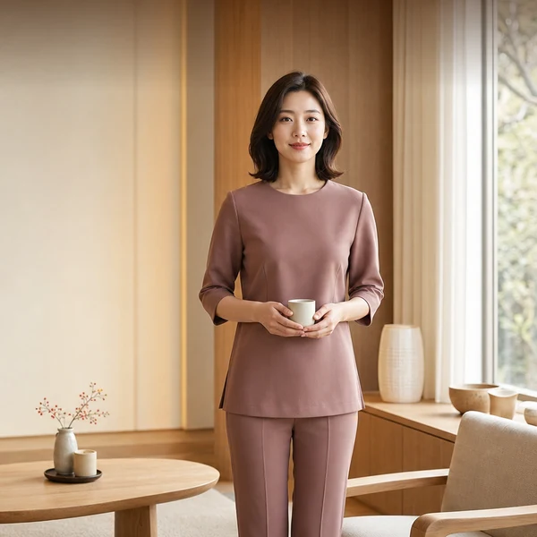 세레나라운지 마사지 제휴업체 이미지