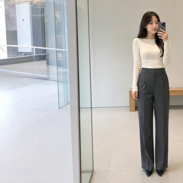 힐링 하니포레스트 홈타이 대표 안내 이미지