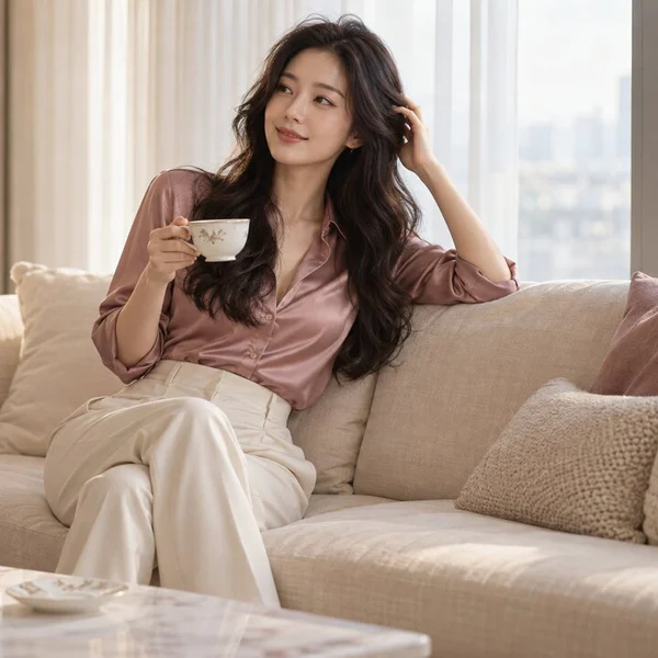 로열 레드존룸 테라피 대표 안내 이미지