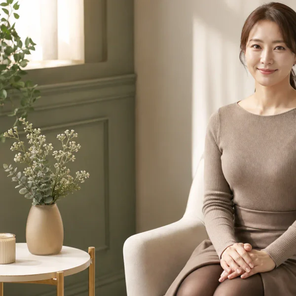 프리미엄 레드존스튜디오 홈타이 대표 안내 이미지