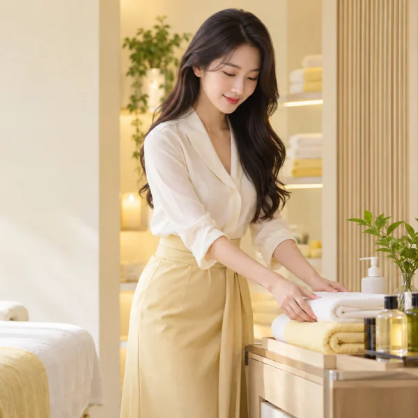 라운지 세정가든 홈타이 제휴업체 이미지