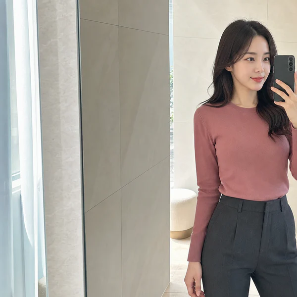 스위트 유나스파 테라피 대표 안내 이미지