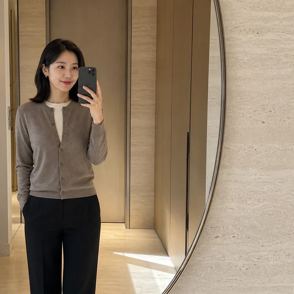 포레스트 리서아지트 테라피 대표 안내 이미지