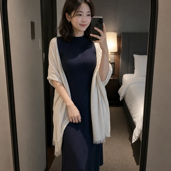 힐링 문별가든 테라피 대표 안내 이미지