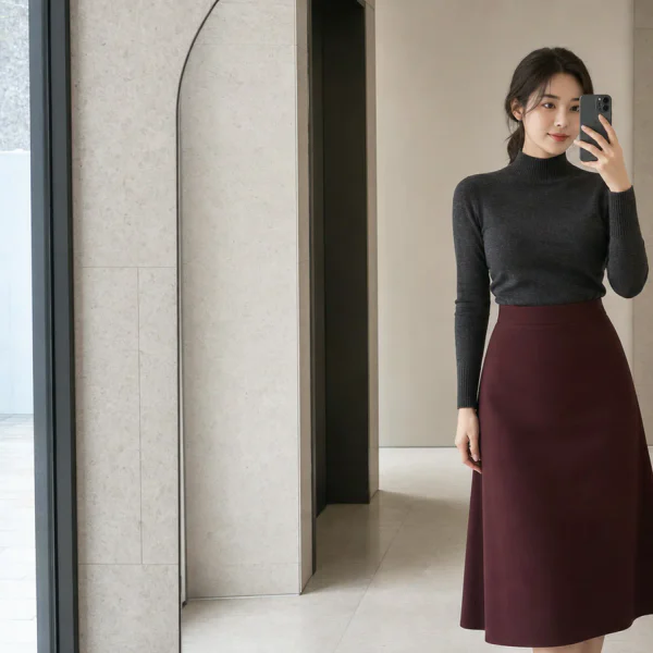 프리미엄 은비하우스 마사지 대표 안내 이미지