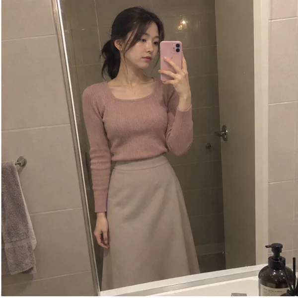 스위트 미나스테이 홈타이 대표 안내 이미지