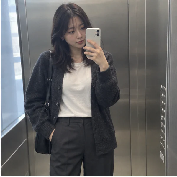 모던 문별포레스트 테라피 대표 안내 이미지
