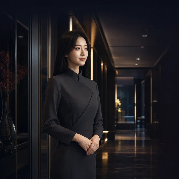 리사스파 마사지 대표 안내 이미지