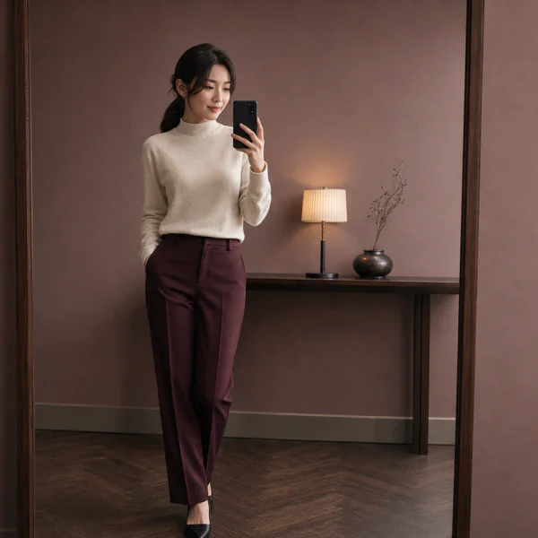 포레스트 루나스튜디오 마사지 대표 안내 이미지