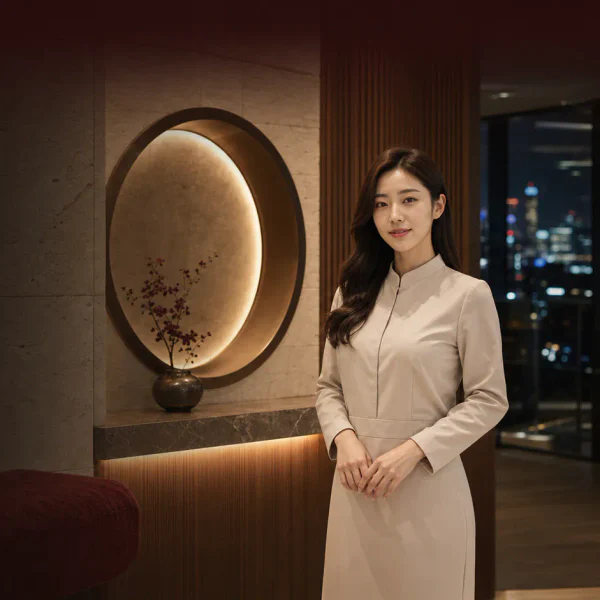 보미스튜디오 테라피 대표 안내 이미지