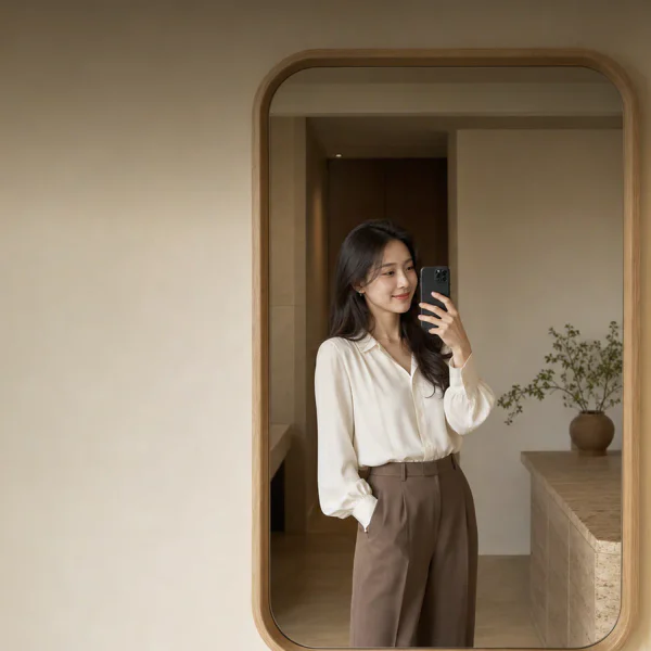 모던 네이처룸 마사지 대표 안내 이미지