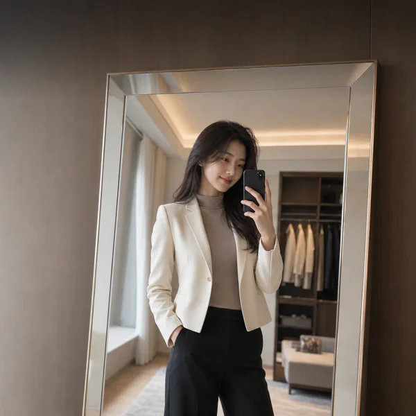 가든 보미라운지 테라피 대표 안내 이미지
