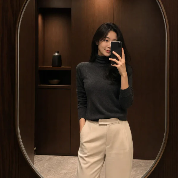 로제라운지 테라피 제휴업체 이미지