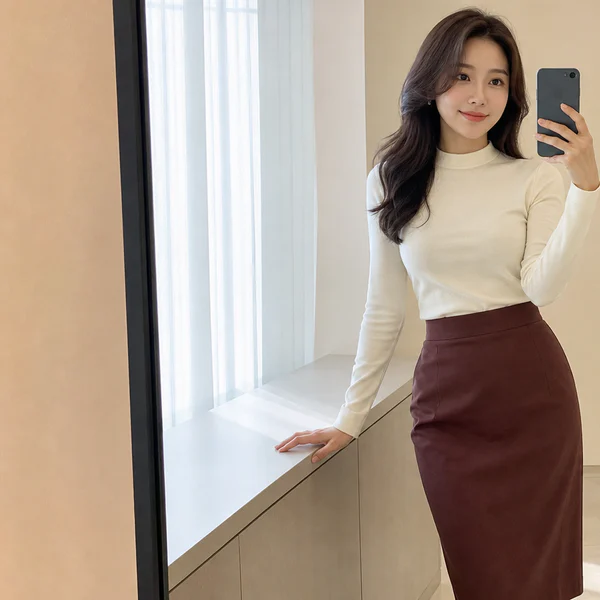 모던 닝닝센터 홈타이 제휴업체 이미지