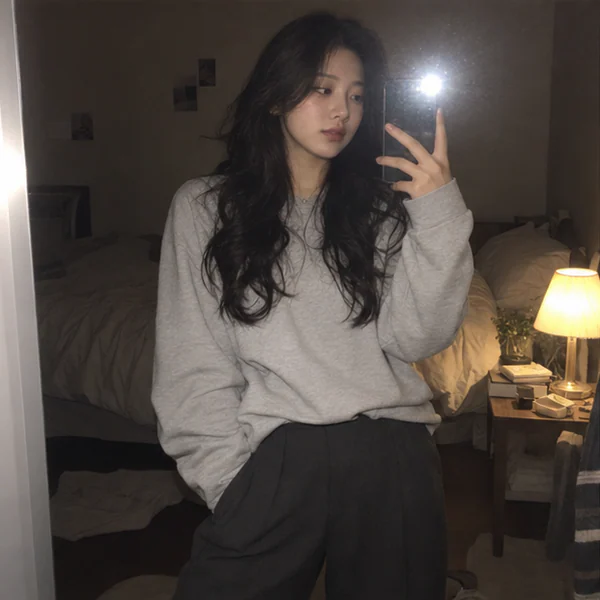 프리미엄 닝닝케어 홈타이 제휴업체 이미지