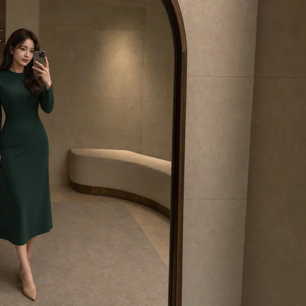 포레스트 설현센터 테라피 대표 안내 이미지