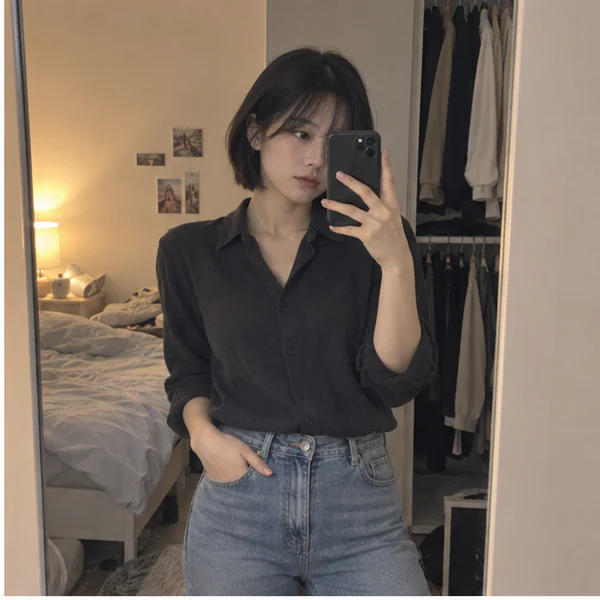 미나라운지 테라피 제휴업체 이미지