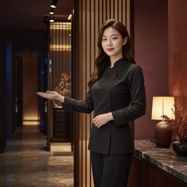 클래식 리서릴렉스 테라피 제휴업체 이미지
