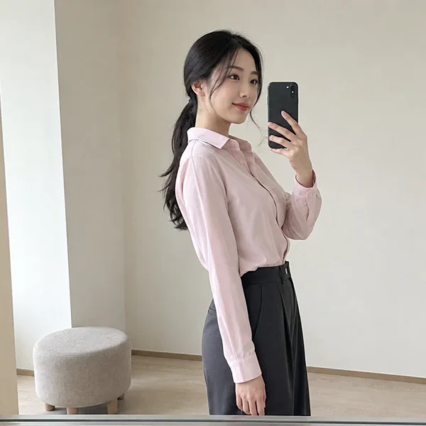그랜드 문별스파 테라피 대표 안내 이미지