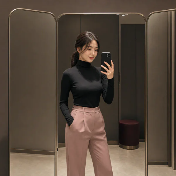 리브스튜디오 테라피 대표 안내 이미지