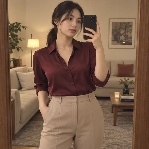 프리미엄 블루밍케어 홈타이 제휴업체 이미지