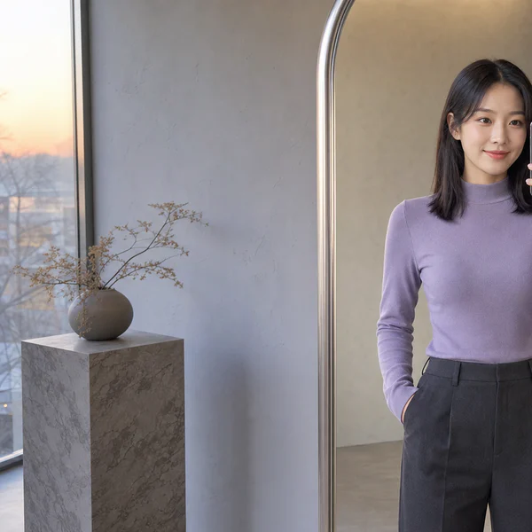 클래식 수지릴렉스 마사지 제휴업체 이미지